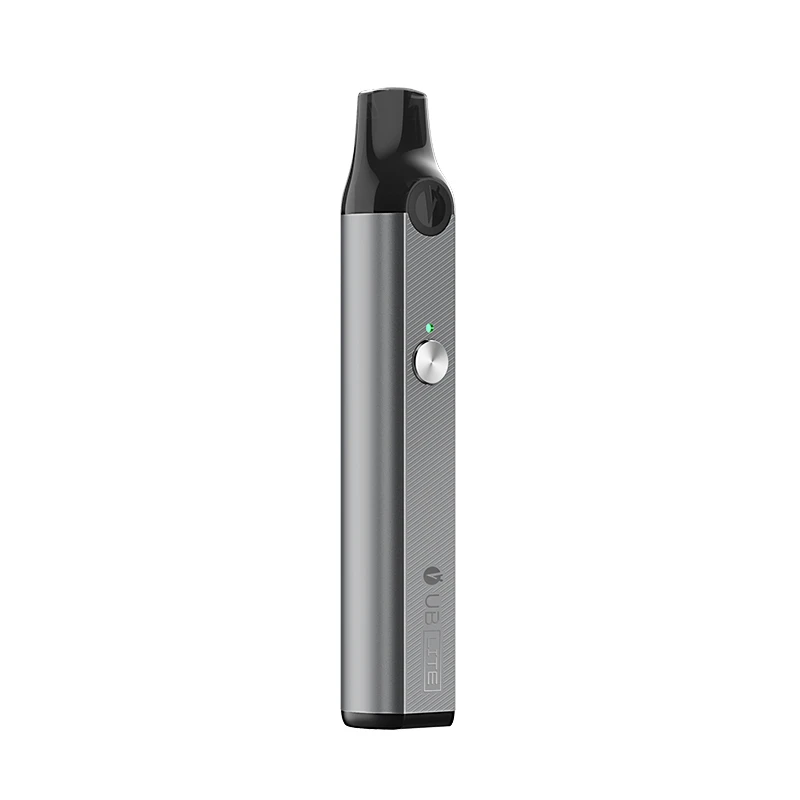 Lost Vape UB Lite Pod Kit (Mystic Gunmetal) - Vape Vibes