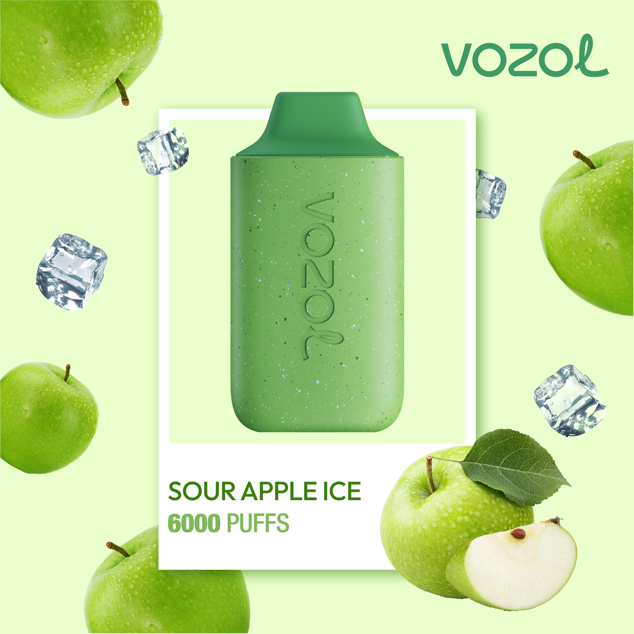 Sour apple перевод. Vozol Sour Apple Ice. Elfbar bc5000 Sour Apple. Vozol 5000 Apple Energy. Sour Apple зеленая трубка.